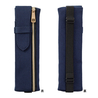 Midori Book Band Pen Case Navy