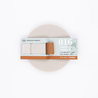 Traveler's Notebook Refill 016 Regular and Passport Size Pen Holder Camel