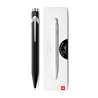 Caran d'Ache 849 Rollerball Pen Black