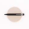 Caran d'Ache 849 Rollerball Pen Black