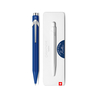 Caran d'Ache 849 Rollerball Pen Blue