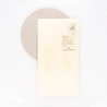 Traveler's Notebook Refill 017 Regular Size Free Diary Monthly