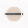 Caran d'Ache 849 Rollerball Pen Grey