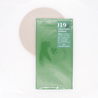 Traveler's Notebook Refill 019 Regular Size Free Diary Weekly+Memo