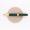 Visconti Van Gogh Fountain Pen The Novel Reader Limited Edition