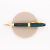 Visconti Van Gogh Rollerball Pen The Novel Reader Special Edition