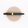 Visconti Van Gogh Rollerball Pen The Novel Reader Special Edition