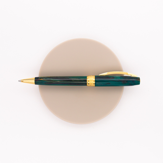 Visconti Van Gogh Penna Sfera The Novel Reader Edizione Speciale