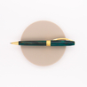 Visconti Van Gogh Ballpoint Pen The Novel Reader Special Edition