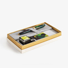 Visconti Van Gogh Fountain Pen The Novel Reader Limited Edition