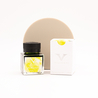 Visconti Van Gogh The Novel Reader Inchiostro 30 ml Edizione Speciale