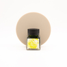 Visconti Van Gogh The Novel Reader Inchiostro 30 ml Edizione Speciale