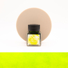 Visconti Van Gogh The Novel Reader Inchiostro 30 ml Edizione Speciale