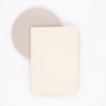 Traveler's Notebook Refill 005 Passport Size Lightweight Paper Notebook