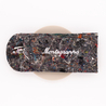 Montegrappa Elmo Ambiente Penna Stilografica Kaleido
