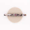 Montegrappa Elmo Ambiente Fountain Pen Kaleido