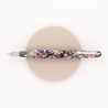 Montegrappa Elmo Ambiente Penna Stilografica Kaleido