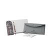 Montegrappa Elmo Ambiente Penna Stilografica Kaleido