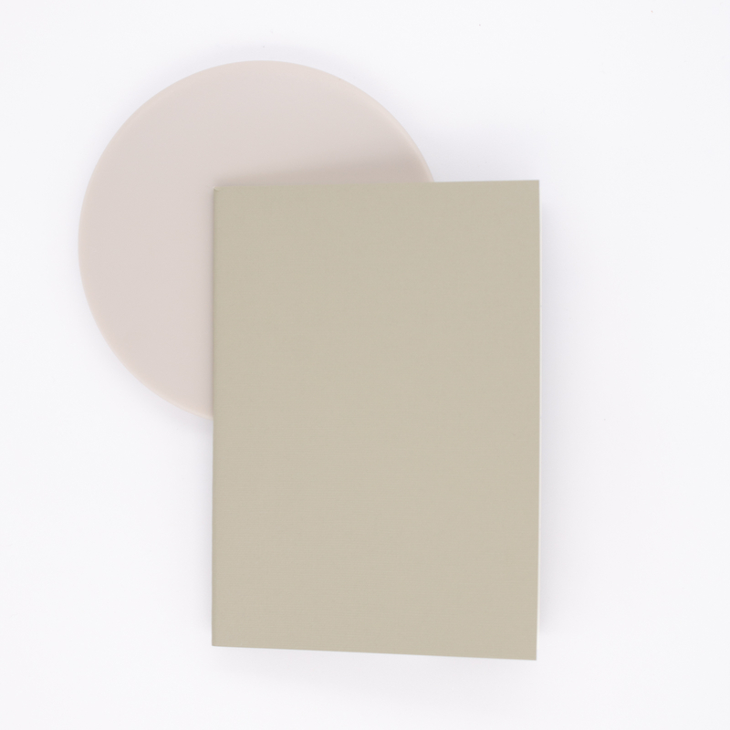 Traveler's Notebook Refill 007 Passport Size Free Diary Weekly