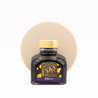 Diamine Bilberry inchiostro 80 ml