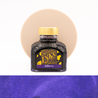 Diamine Bilberry inchiostro 80 ml