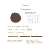 Diamine Salamander Ink Bottle 30 ml