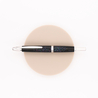Pilot Capless Fountain Pen Raden Galaxy