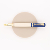 Kaweco Student Penna Stilografica 50's Rock