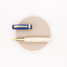 Kaweco Student Penna Stilografica 50's Rock