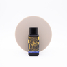 Diamine Sapphire Blue Inchiostro 30 ml