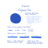Diamine Sargasso Sea Ink Bottle 30 ml