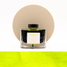 Pilot Iroshizuku Hotaru-Bi Inchiostro 50ml