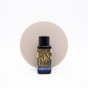 Diamine Sargasso Sea Ink Bottle 30 ml
