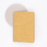 Traveler's Notebook Refill 010 Passport Size Kraft Paper Folder