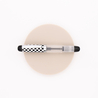 Opus 88 Mini Pocket Penna Stilografica Check