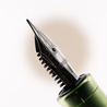 Opus 88 Mini Pocket Penna Stilografica Check