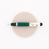 Opus 88 Mini Pocket Penna Stilografica Dot