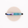 Opus 88 Mini Pocket Penna Stilografica Stripe