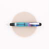 Opus 88 Mini Pocket Penna Stilografica Stripe