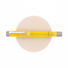Opus 88 Demonstrator Penna Stilografica 2021 Holiday Edition