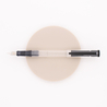 Pilot Lightive Penna Stilografica Trasparente