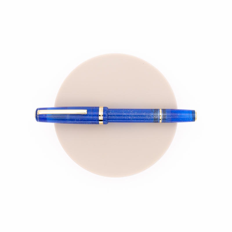 Esterbrook JR Pocket Penna Stilografica Fantasia Edizione Limitata
