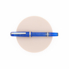 Esterbrook JR Pocket Penna Stilografica Fantasia Edizione Limitata