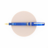 Esterbrook JR Pocket Fountain Pen Fantasia Limited Edition