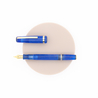Esterbrook JR Pocket Fountain Pen Fantasia Limited Edition