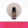 Diamine Scarlet Ink Bottle 30 ml