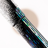 Taccia Miyabi Empress Winter Breath Fountain Pen Limited Edition