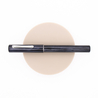 Taccia Tama-Mizu Urushi Penna Stilografica Chousui Edizione Limitata