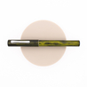 Taccia Tama-Mizu Urushi Penna Stilografica Ryokuei Edizione Limitata