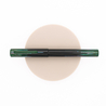 Taccia Raden Ama-Iro Fountain Pen Jiu Limited Edition